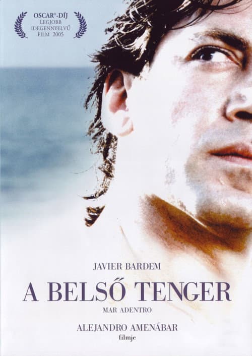 A belső tenger