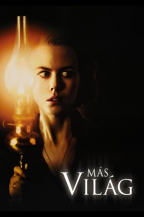 Más világ