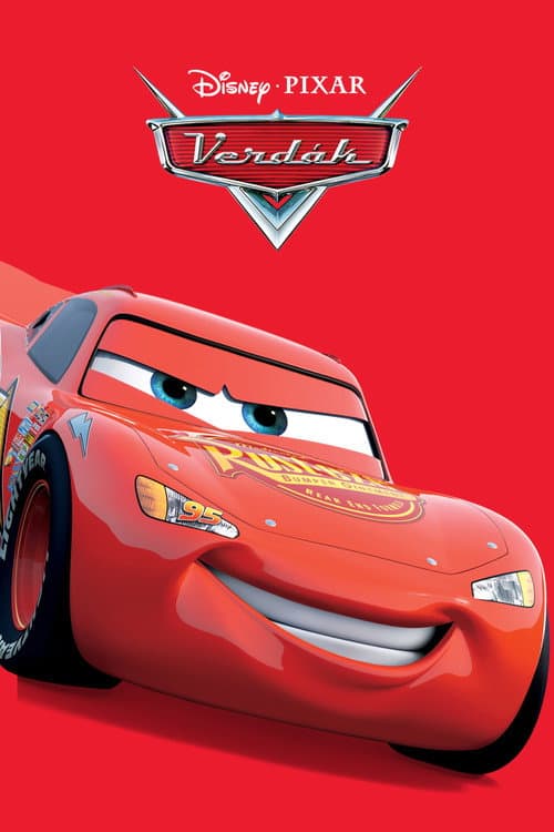 Verdák