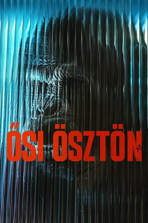 Ősi ösztön