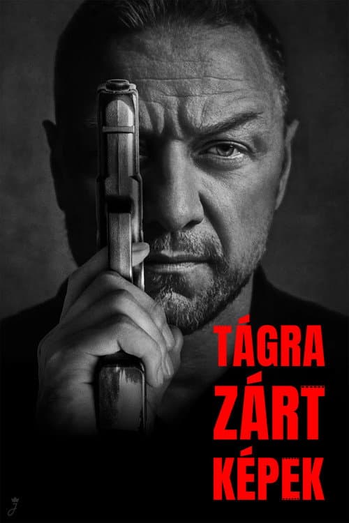 Tágra zárt képek