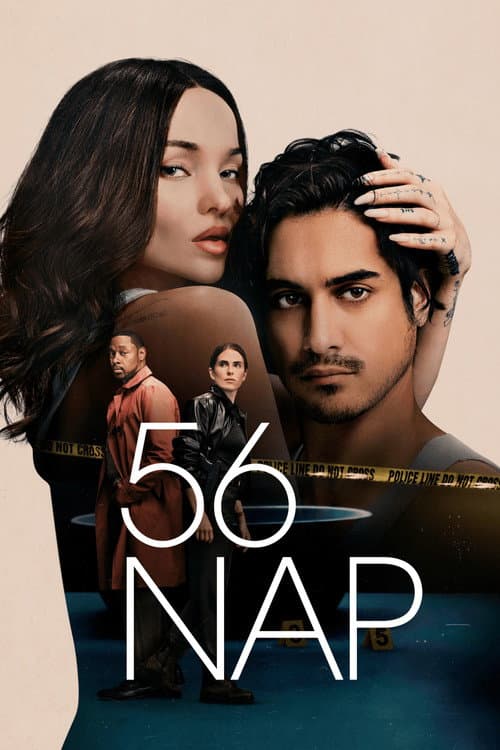 56 nap