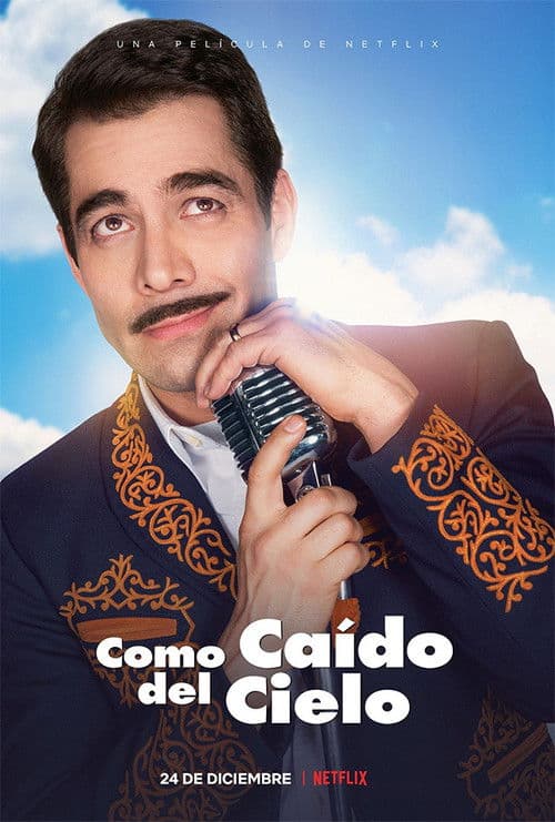 Pedro Infante