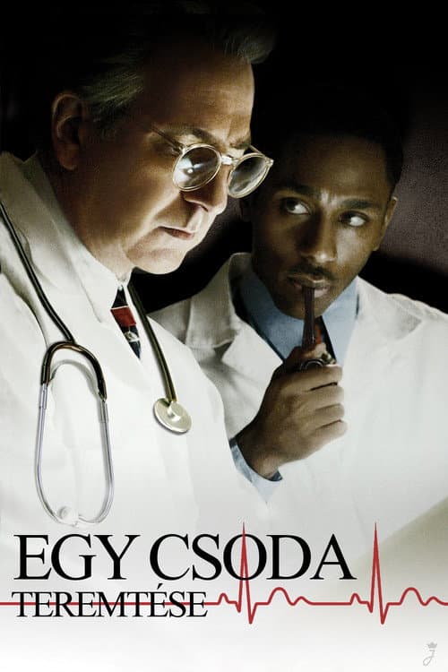 Egy csoda teremtése