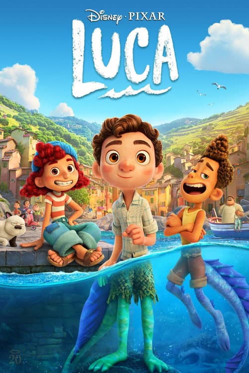 Luca