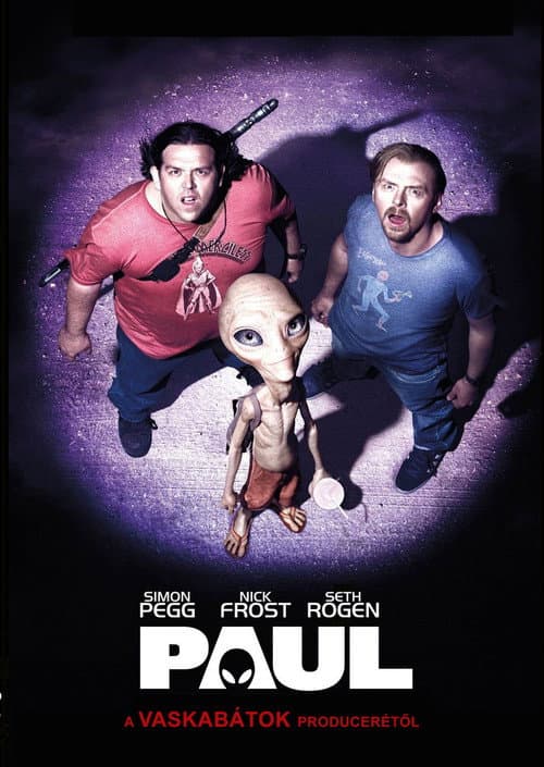 Paul