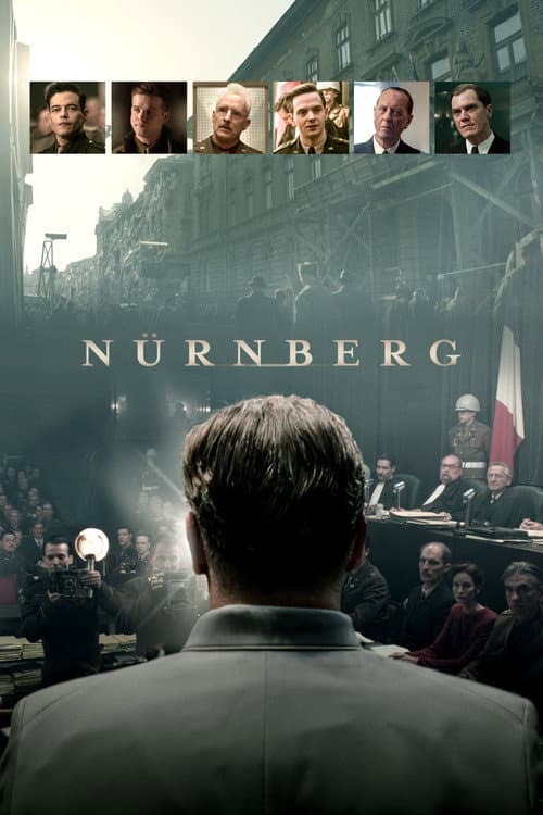 Nürnberg