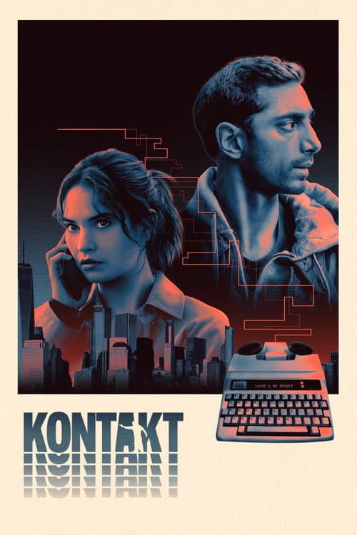 Kontakt