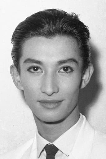 Miva Akihiro